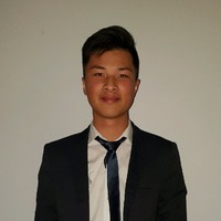 Quy Nguyen