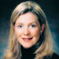 Pam Killion
