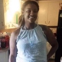 Dedra Mills