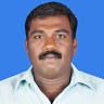 Ranjith Sasi