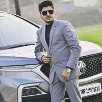 Sayed Mushab