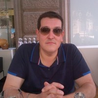 Jean-philippe Jacoty