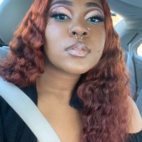 Aniya Seay