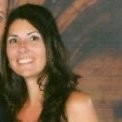 Denise Moore