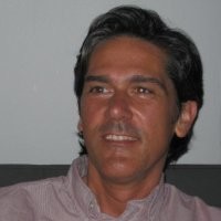 James Fontaine