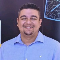 Julio Evangelista