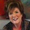 Sandi Hampton