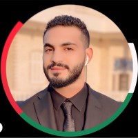 Sherif Khaled