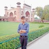 Devid yadav