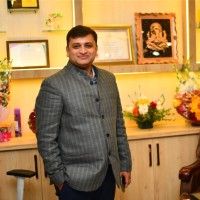 Ankit Tibrewal