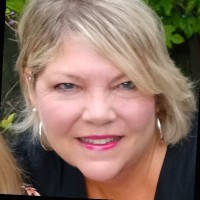 Shannon Mclelland