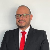 Carlos Andrés Preciado Cañas