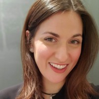 Charlotte Malekan