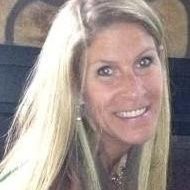 Becca Reaves