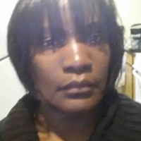 Shiryl Everett