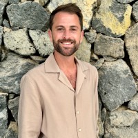 Nicolas Bourdeau