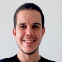 Hugo Aquino
