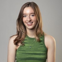 Vivian Sieger