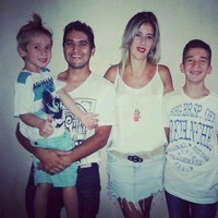 Devair Barbosa