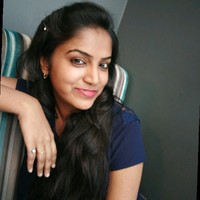 Ashwini Mandlik