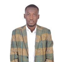 Abdoul Chaafiou Gouem