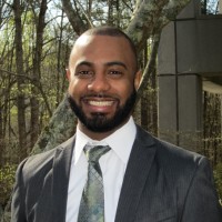 Marcus Thompson