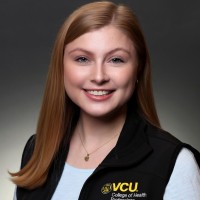 Peyton Herndon