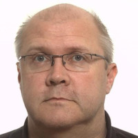 Per Björklund
