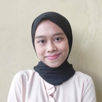 Jihan Ufairah Hasna