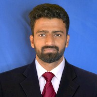 Anand Shetti