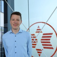 Simon Meyer