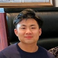 Christopher Khoo