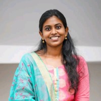 Swathi Laxmi