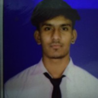 Vishal Karotiya
