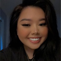 Hailey Gutierrez
