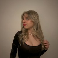 Lidia Pettinicchi