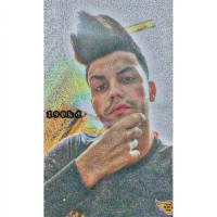 ali anmar