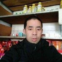 张广仁