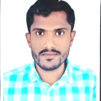 Md Bappi Islam