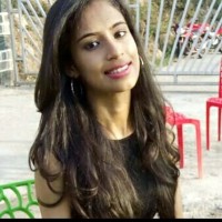 Kanchan Dogra