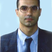 Antonio Montagnese