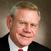 Bill Holda