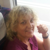 Montserrat Rius Almoyner