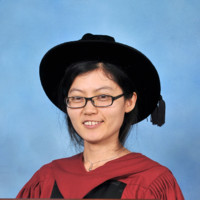 Mingming Zhang