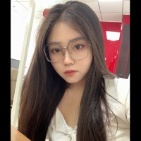 Bella Cao