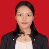 Ita Purnama Sari Manik