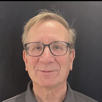 Steve Zimmerman