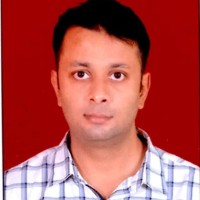Dr Manav Pandey