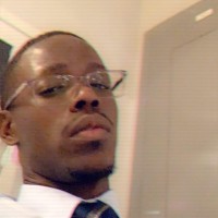 De Wonte Carter