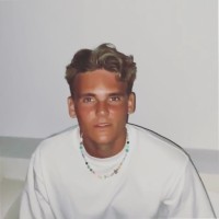 Lukas Hansen